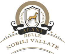 Allevamento delle Nobili Vallate