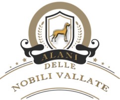 Allevamento delle Nobili Vallate